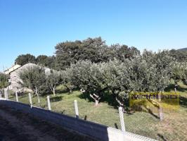 Terreno Urbanizable En venta en O Corgo photo 0
