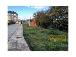 Terreno Urbanizable En venta en Láncara photo 0