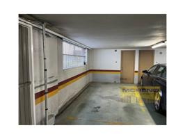 Parking En alquiler en Sarria photo 0