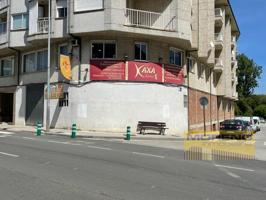 Otro En alquiler en Sarria photo 0