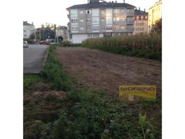 Terreno Urbanizable En venta en Sarria photo 0