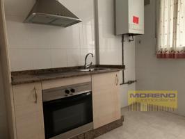 Piso En venta en Sarria photo 0