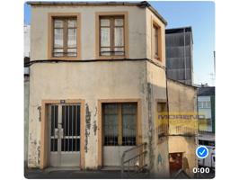 Casa En venta en Sarria photo 0
