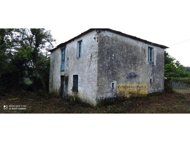 Otro En venta en Sarria photo 0
