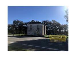 Terreno Urbanizable En venta en Santo Antolín, Sarria photo 0