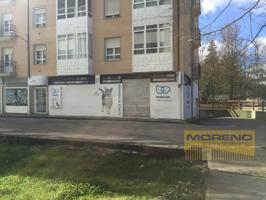 Otro En venta en Sarria photo 0