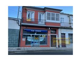 Casa En venta en Becerreá photo 0