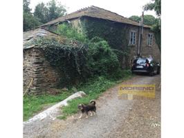Otro En venta en Sarria photo 0