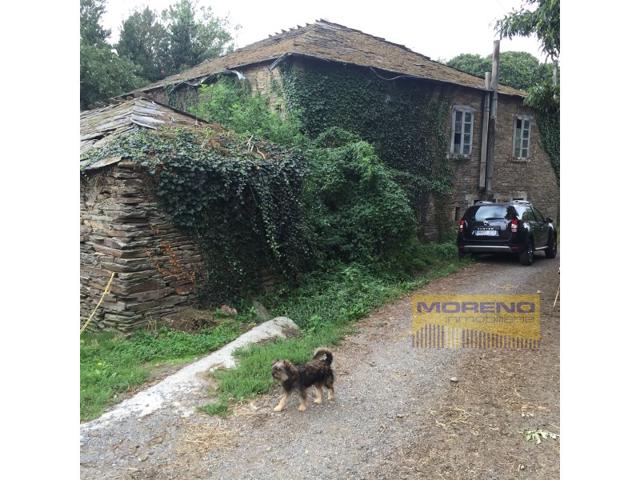 Otro En venta en Sarria photo 0
