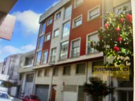 Otro En venta en Sarria photo 0