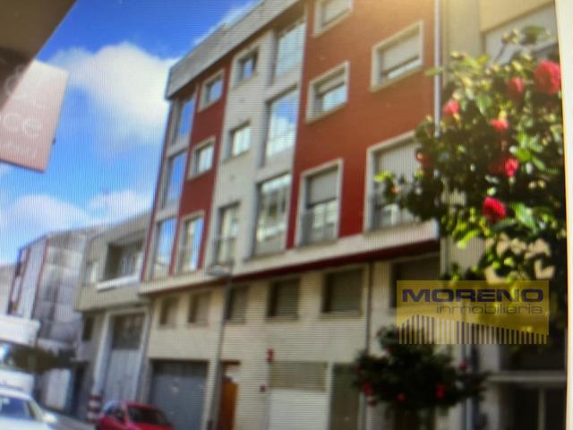 Otro En venta en Sarria photo 0