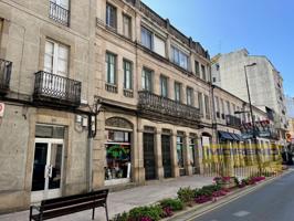 Comunidad En venta en Sarria photo 0