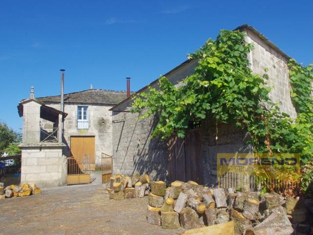 Otro En venta en Sarria photo 0