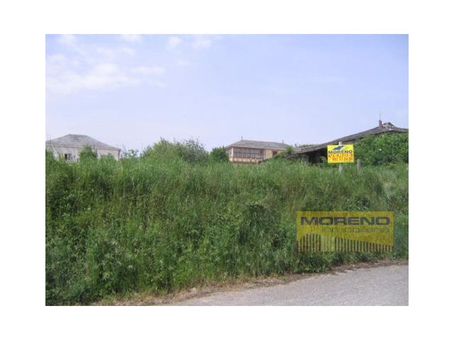 Terreno Urbanizable En venta en Triacastela photo 0