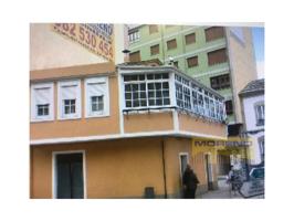Casa En venta en Sarria photo 0