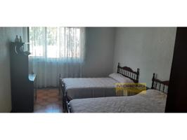 Piso En venta en Becerreá photo 0