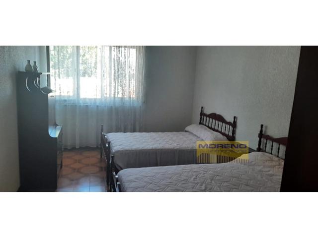 Piso En venta en Becerreá photo 0