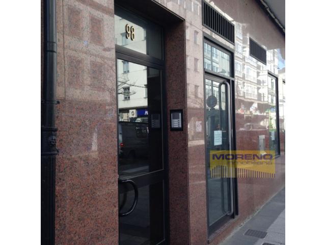 Otro En alquiler en Sarria photo 0
