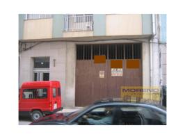 Otro En venta en Sarria photo 0