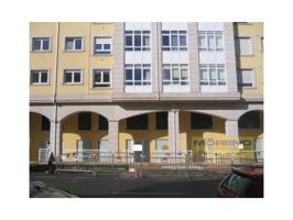 Otro En venta en Sarria photo 0