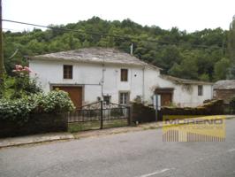 Piso En venta en Samos photo 0