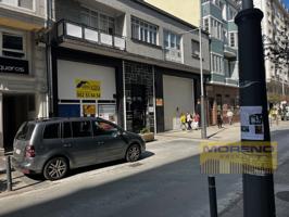 Otro En alquiler en Centro, Sarria photo 0