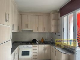 Piso En venta en Sarria photo 0