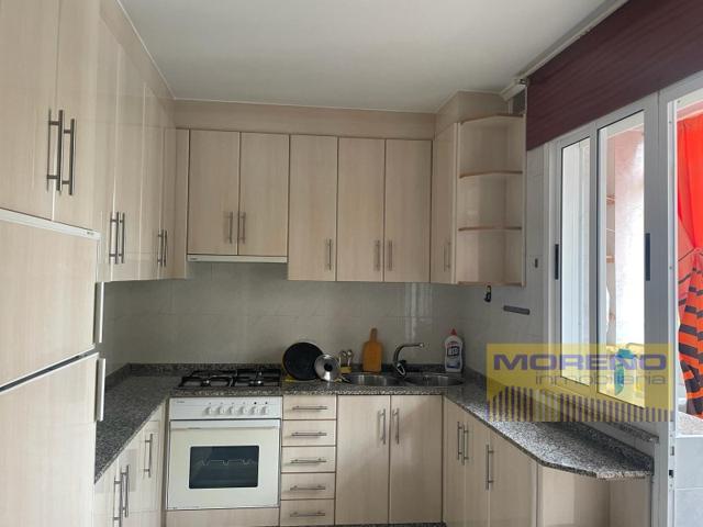 Piso En venta en Sarria photo 0