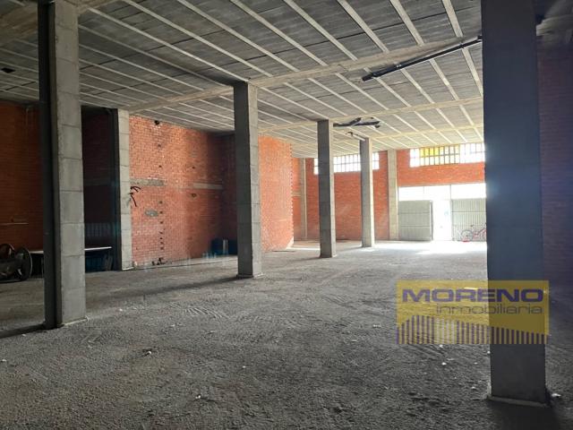 Otro En alquiler en Sarria photo 0
