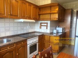 Piso En venta en Sarria photo 0