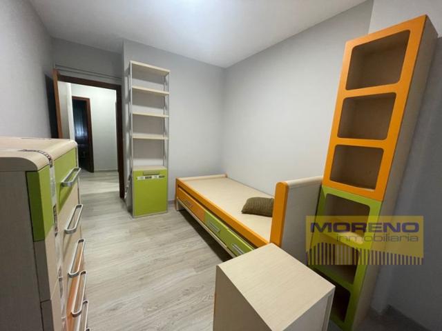 Piso En venta en Sarria photo 0