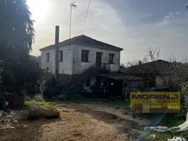 Casa De Campo En venta en O Incio photo 0