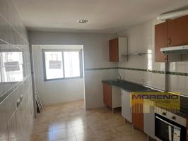 Piso En venta en Sarria photo 0