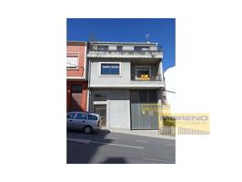 Piso En venta en Sarria photo 0