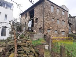 Piso En venta en Sarria photo 0