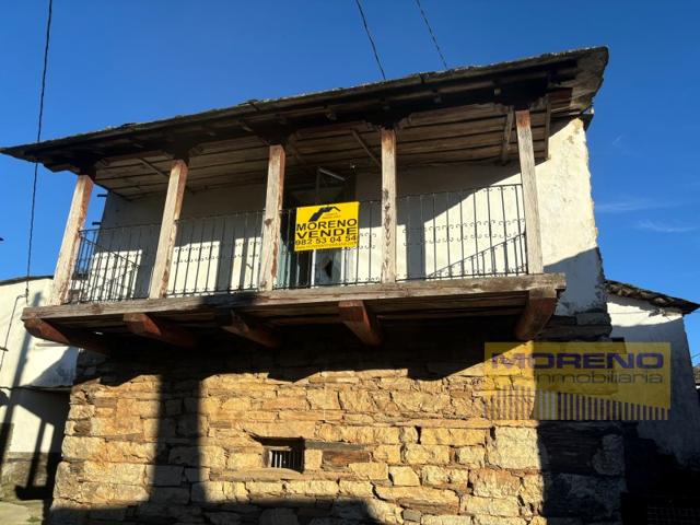 Otro En venta en O Incio photo 0