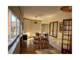 Piso En venta en Sarria photo 0