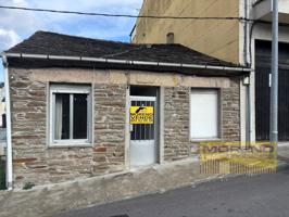 Piso En venta en Sarria photo 0