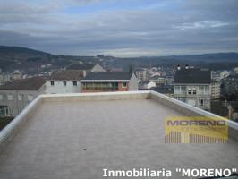 Local En venta en Sarria photo 0