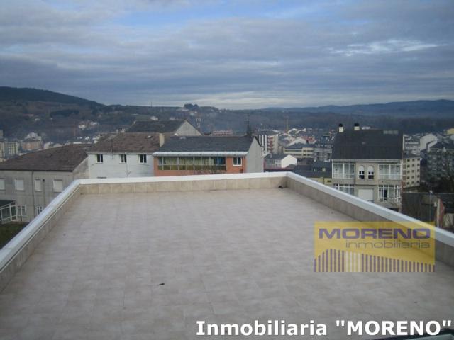 Local En venta en Sarria photo 0