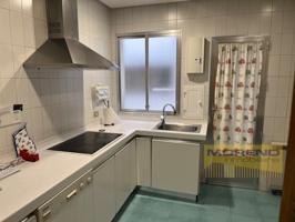 Piso En venta en Sarria photo 0