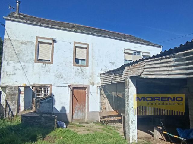 Casa En venta en Sarria photo 0