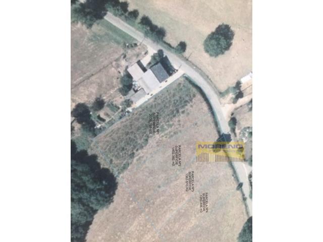Terrenos Edificables En venta en Sarria photo 0