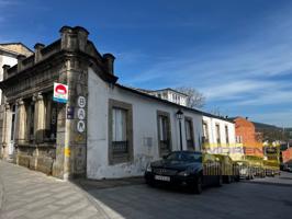 Local En alquiler en Sarria photo 0