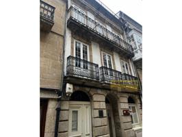 Comunidad En venta en Lugo photo 0
