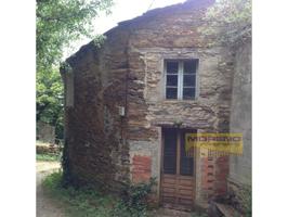 Casa En venta en Samos photo 0