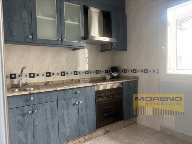 Piso En venta en Sarria photo 0