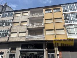 Piso En venta en Sarria photo 0
