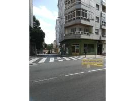 Local En venta en Lugo photo 0