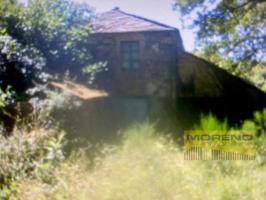 Otro En venta en Sarria photo 0